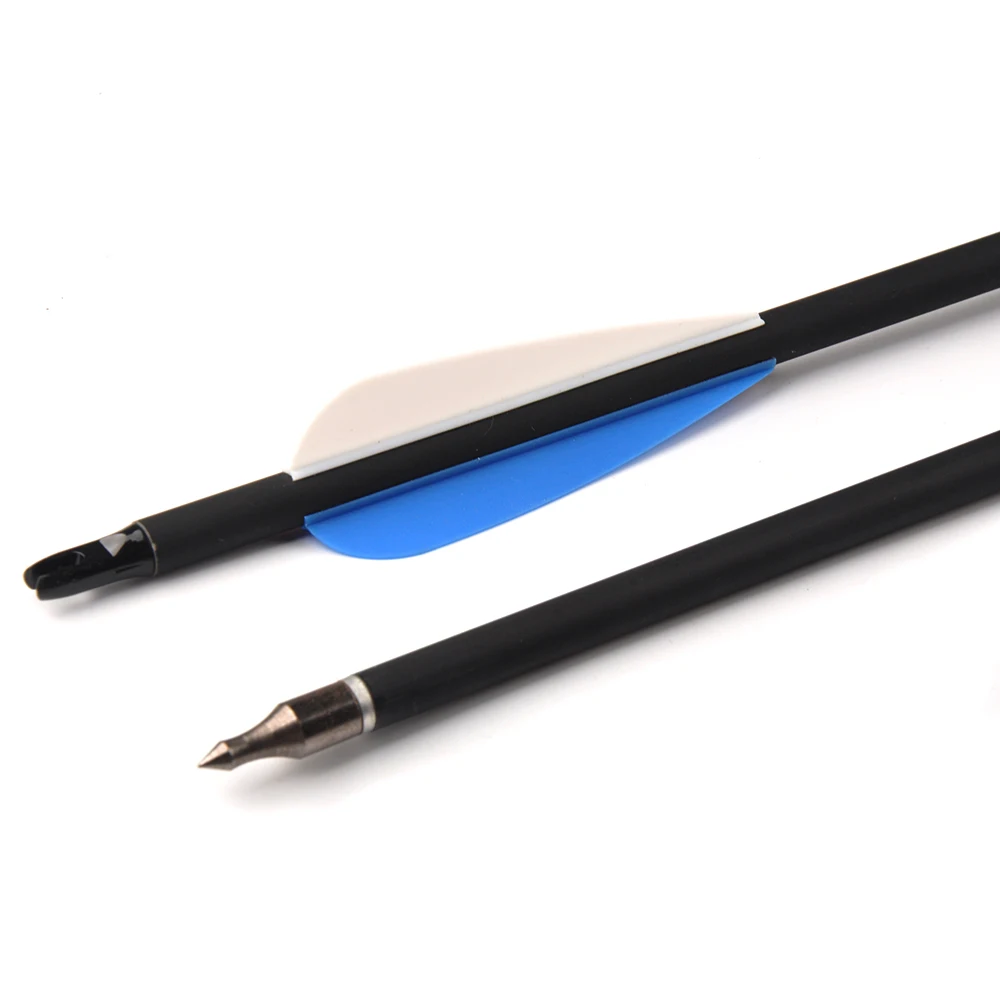 HTB1xc0RSXXXXXbWXXXXq6xXFXXXa