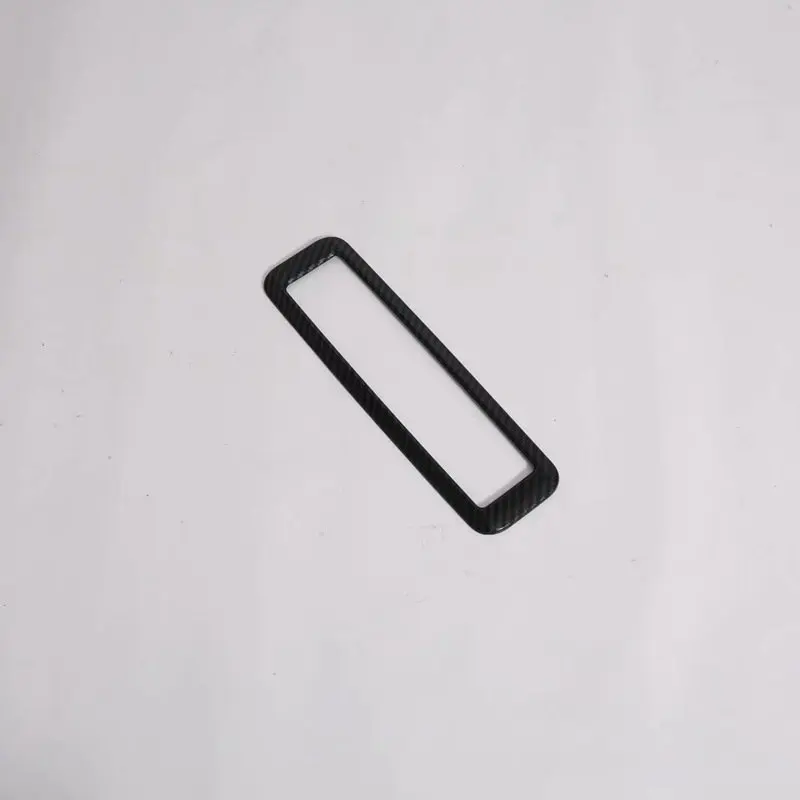 12295345032_1521800126