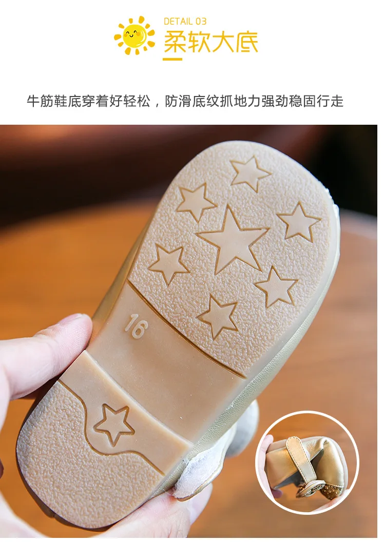 Обувь для малышей; детская обувь для девочек; zapatos de bebe; детская обувь; sapato bebe menina zapatos para bebe; детские мокасины; распродажа