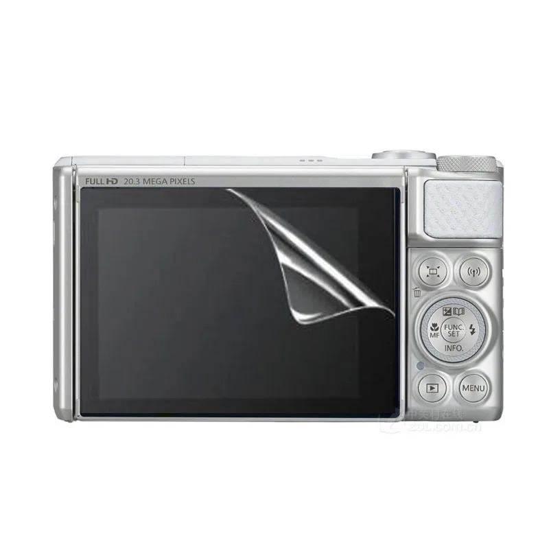 Canon Powershot SX730/SX740 HS sx730hs sx740hs 보호 필..