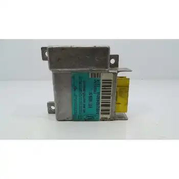 

97AG14B056DB Switchboard Airbag Ford Escort Berl./turnier 1.6 16v Cat