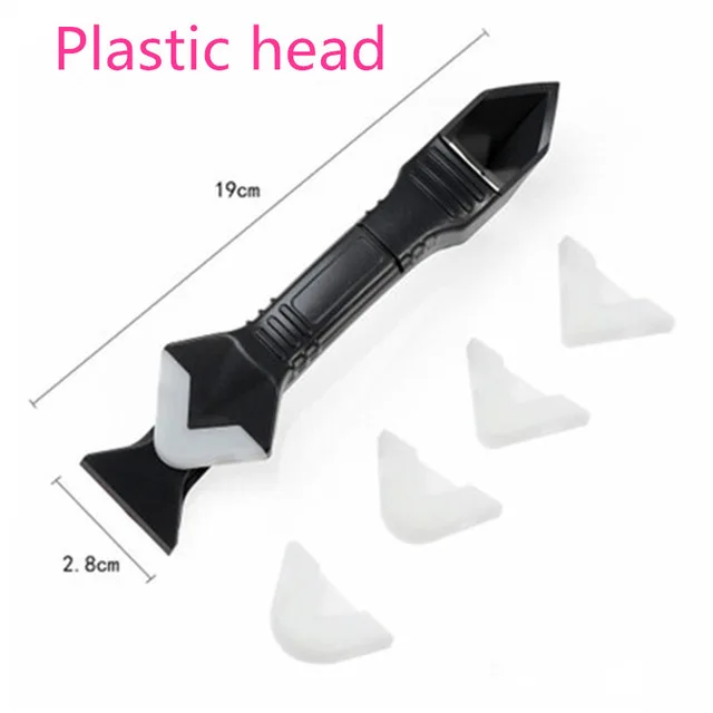 Onnfang-Professional-Scraper-Glue-trimmer-Glue-spatula-Sealant-Trowel-Construction-tool-Wiper-Sealant-Scraper-Hand-Tool.jpg_.webp_640x640