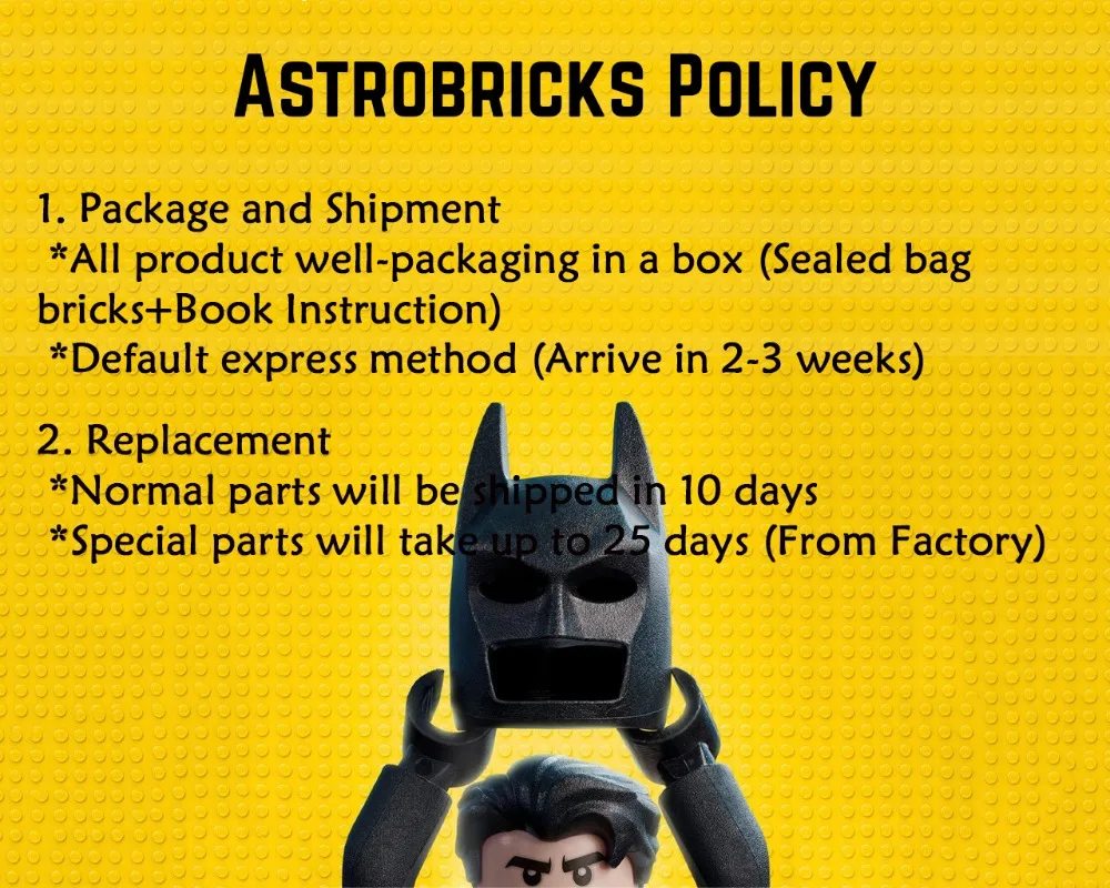 policy2