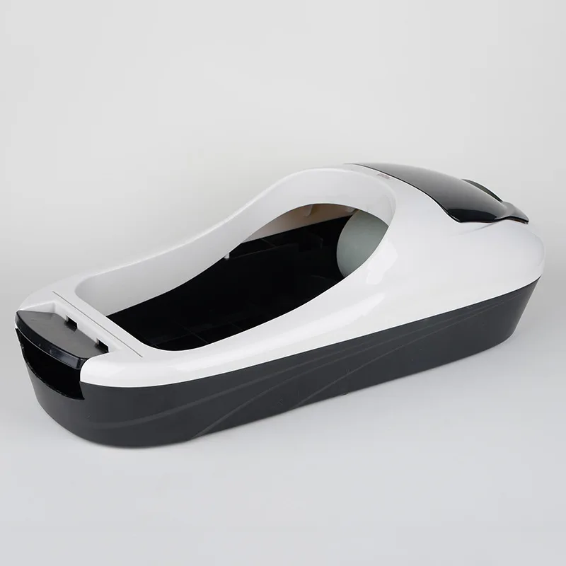 Автоматический диспенсер для крышки обуви, настоящая офисная Бытовая одноразовая обувная обувь, набор для ног, машина для формования пленки