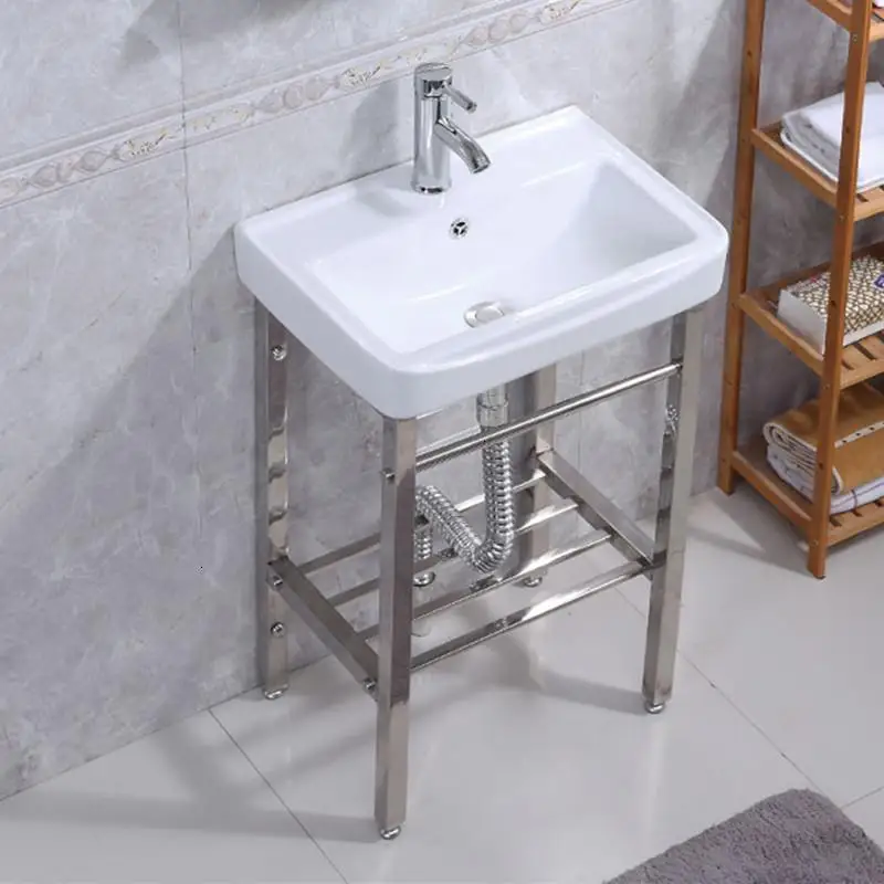 Туалет Evier Wasbak чаша Da Appoggio Umywalka Nablatowa собре Encimera Salle De Bain умывальник Куба Banheiro Ванная комната раковина