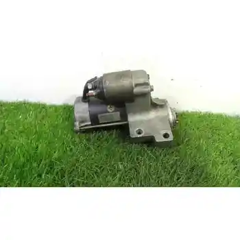 

1142565 engine Starter Saab 9-5 Family