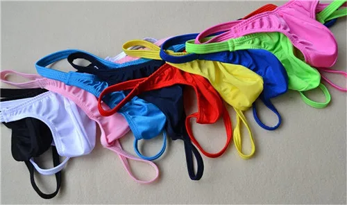 Blue Jockstrap, стринги, сексуальные, для геев, ремень, g-стринги, для мужчин, фирменное нижнее белье, высокое качество, низкая посадка, для мужчин, T Back, модное, мягкое, комфортное, бикини - Цвет: Blue
