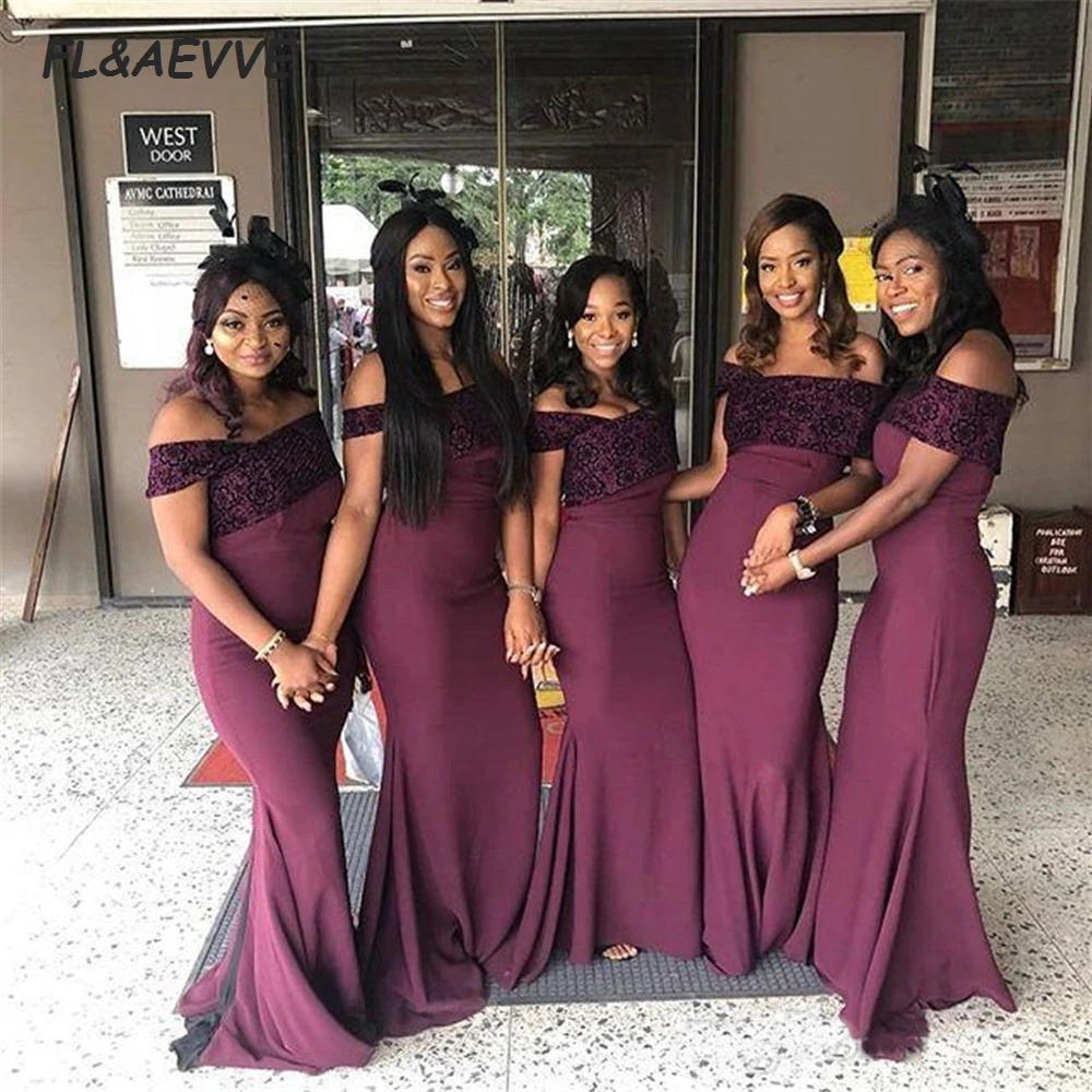 2020-south-africa-bridesmaid-dresses-off