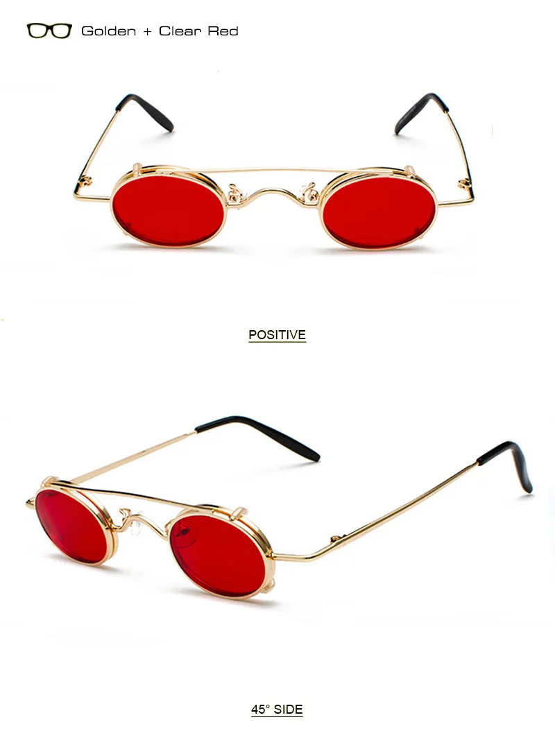 HTB13TtWp1ySBuNjy1zdq6xPxFXaN