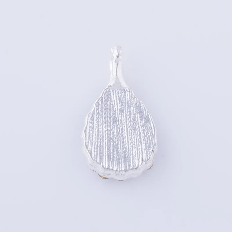 3664681841_1562945335