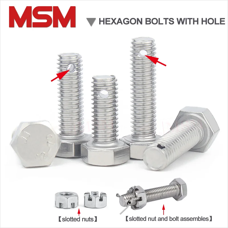 Store Home Products Cyber Monday Top Selling Feedback