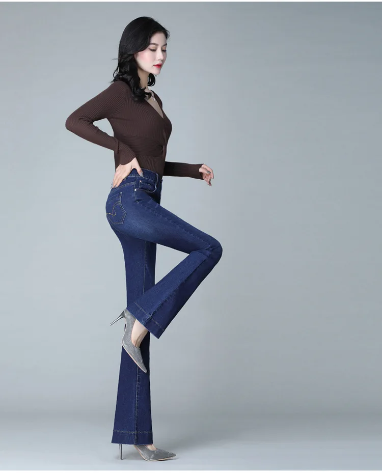 11883737784_1144272606