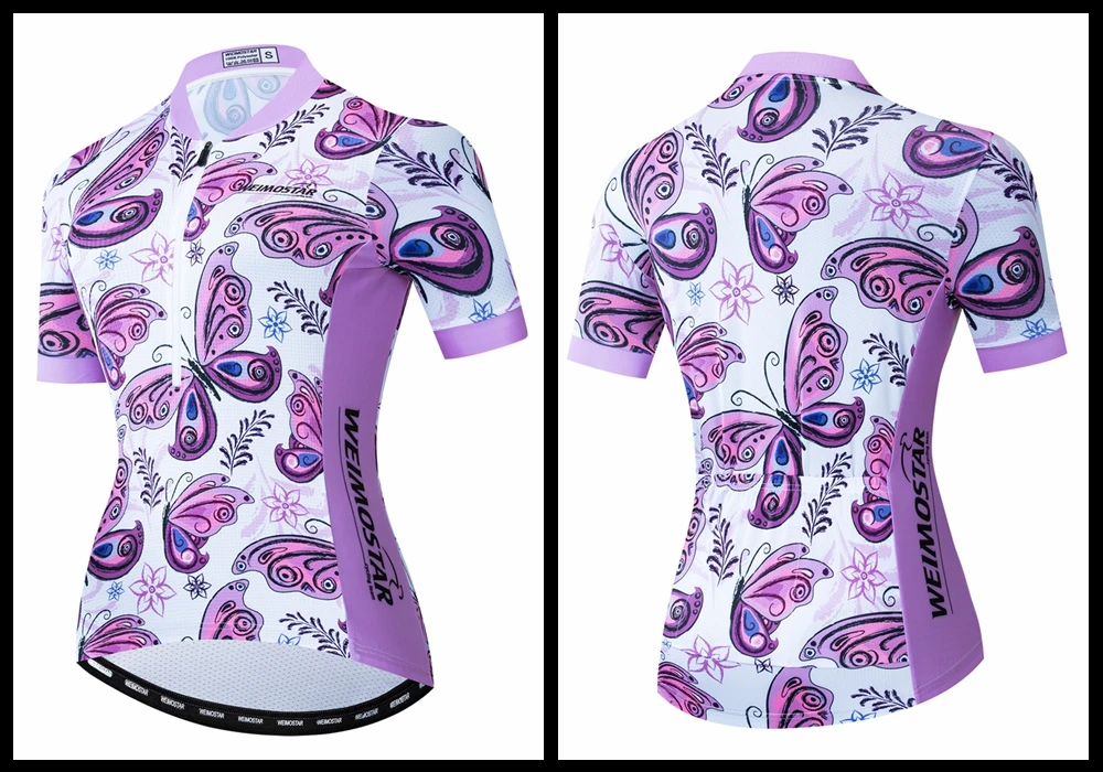 光影魔术手拼图