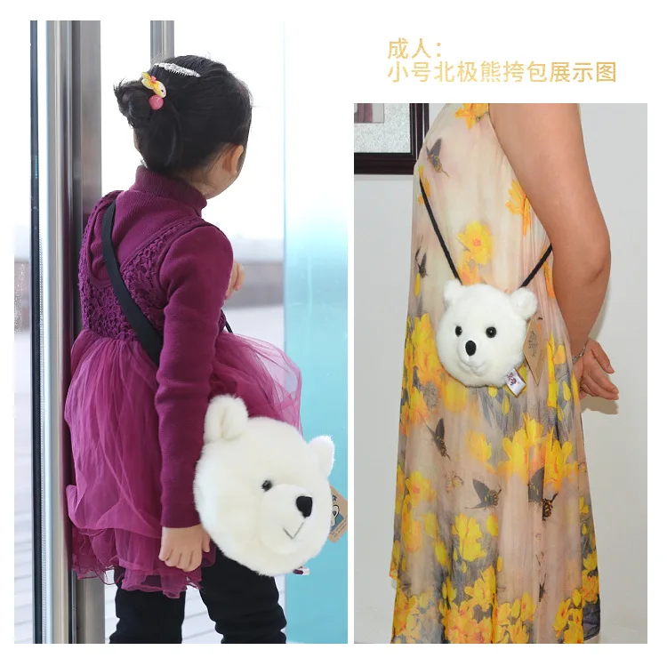 O1CN01Adf9cG1LOP95TLWUJ_!!2759