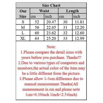 

Women Summer Mid Rose Sexy Skinny Yoga Shorts Contrast Color Cute Lips Printing Casual Hot Pants Side Slit Beach Stretch Bottoms