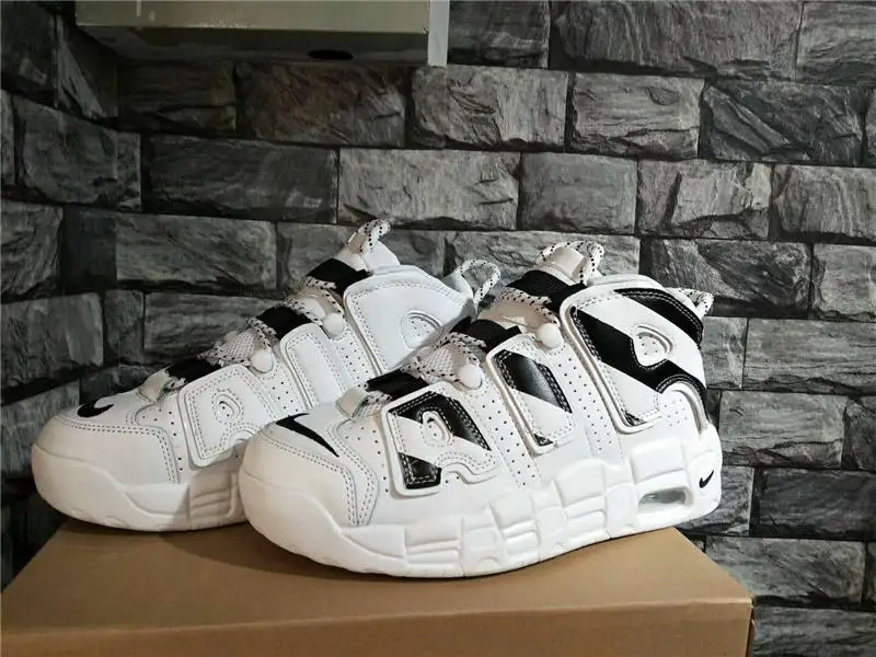 

2019 new shoesS101