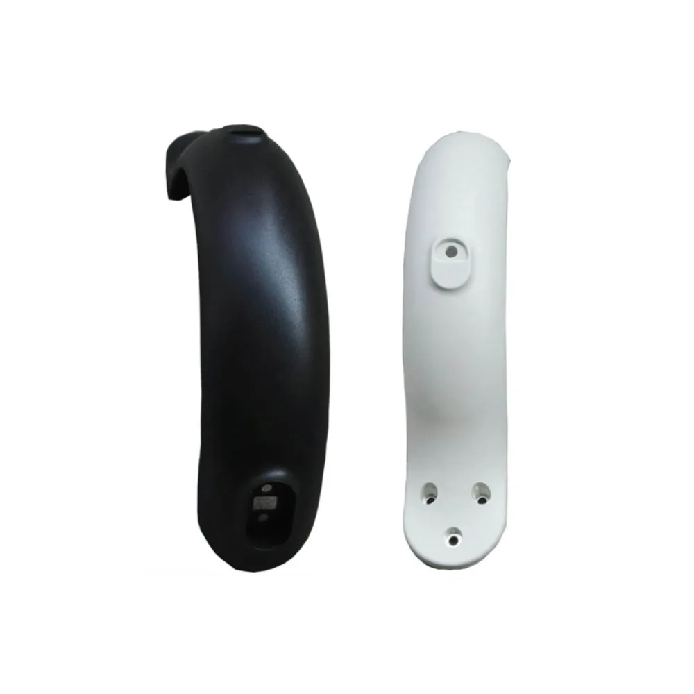 M365 Запчасти для скутера Xiaomi M365, сумка для электрического скутера, крюк, крыло, настенное крепление, колокольчик, Тормозная ручка, дисковый тормоз, наклейки, замок для шин