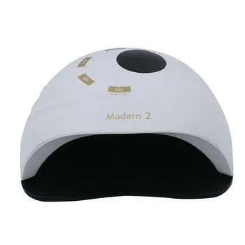 Modern2