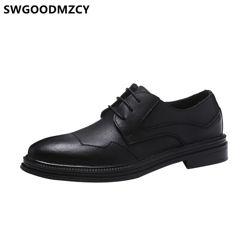formal dressing shoes