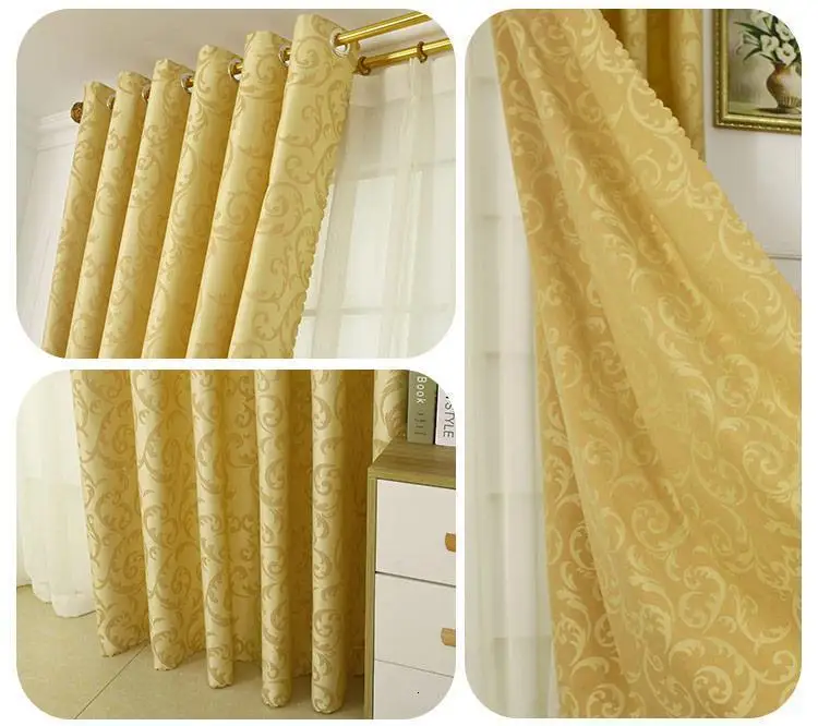 Перде кухня Gardinen Firanki Voilage Fenetre для салона Cortinas де Luxo Para Sala Гостиная занавески