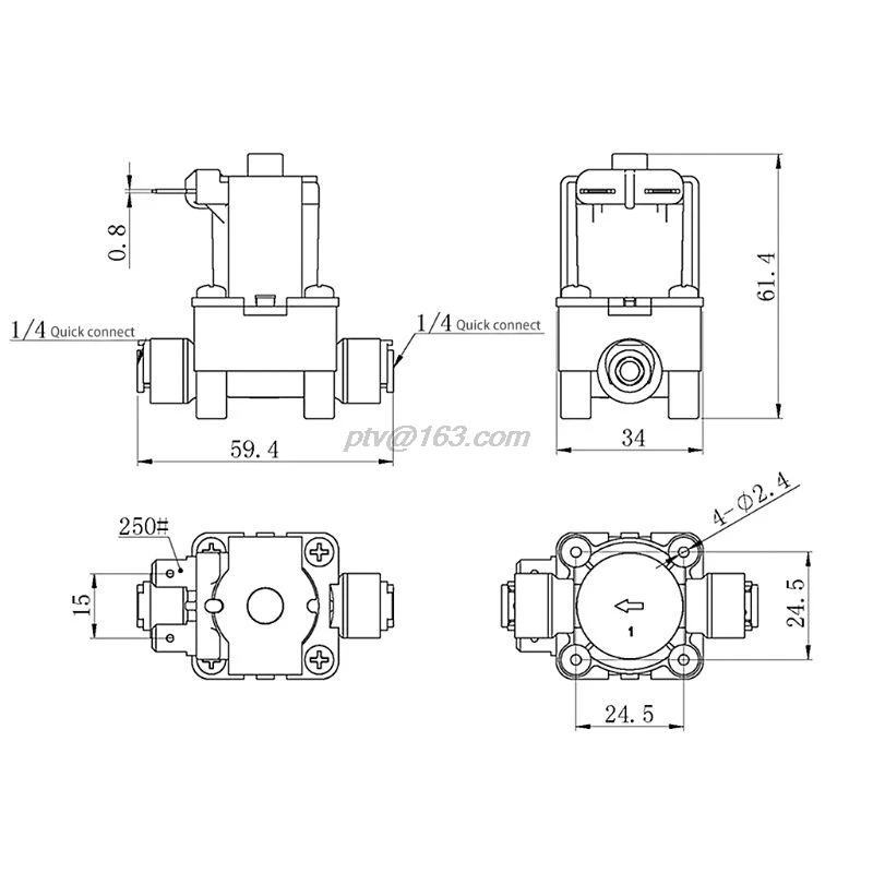1AA301034-6