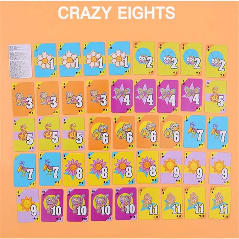 7HH901876-5