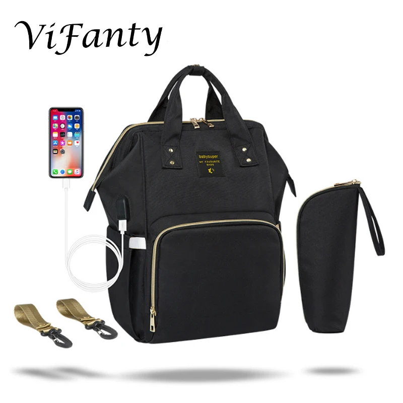 VF-BP19008-G
