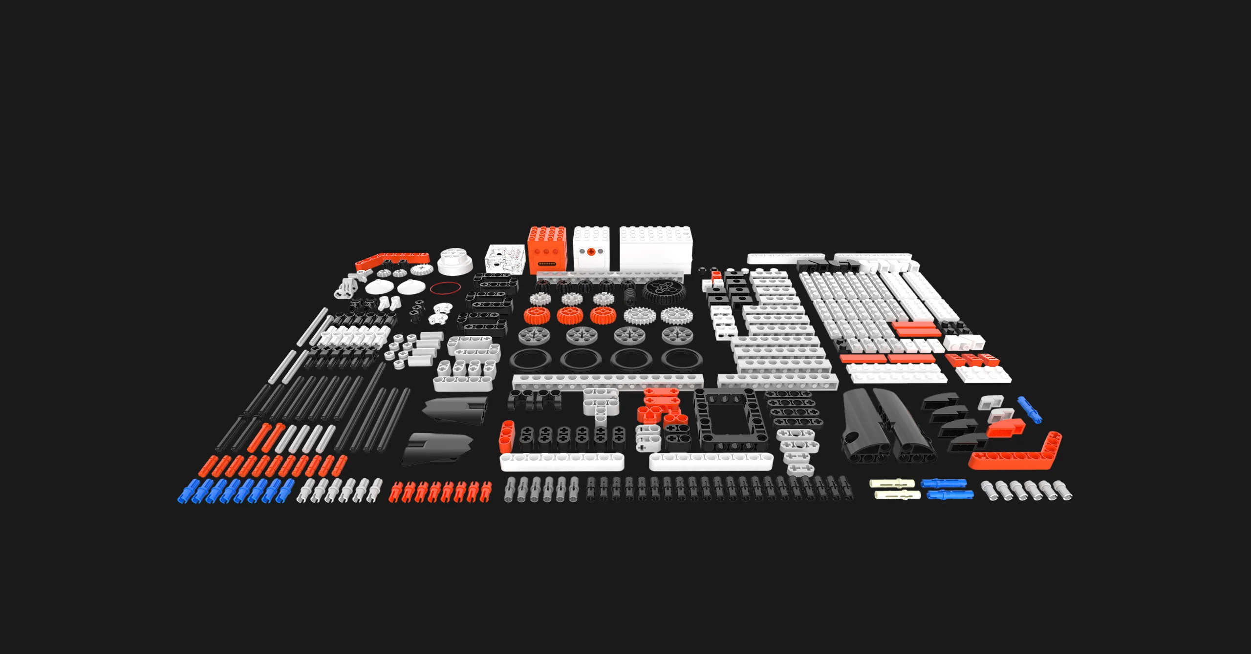 Конструктор xiaomi автомат. Xiaomi конструктор машина. Приложение для конструктора xiaomi. 8 programs controller. Конструктор xiaomi mi.