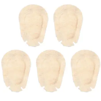 

20 Pcs Orthoptic Eye Patches Orthoptic Amblyopia Corrected Training Eye Correction Eye Patches Eyeshade Girls Boys