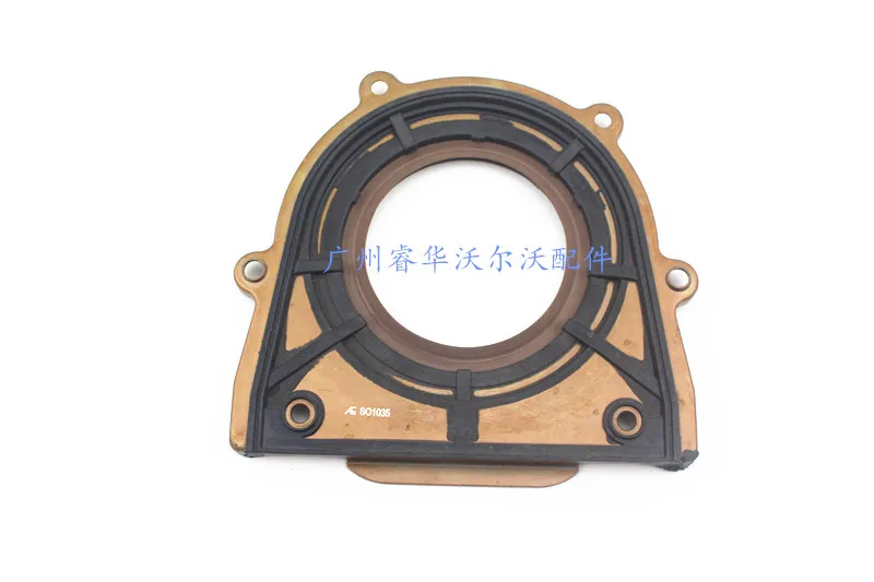 mxcp_1574321685334_TB2.ikpzx1YBuNjy1zcXXbNcXXa_!!2660937267