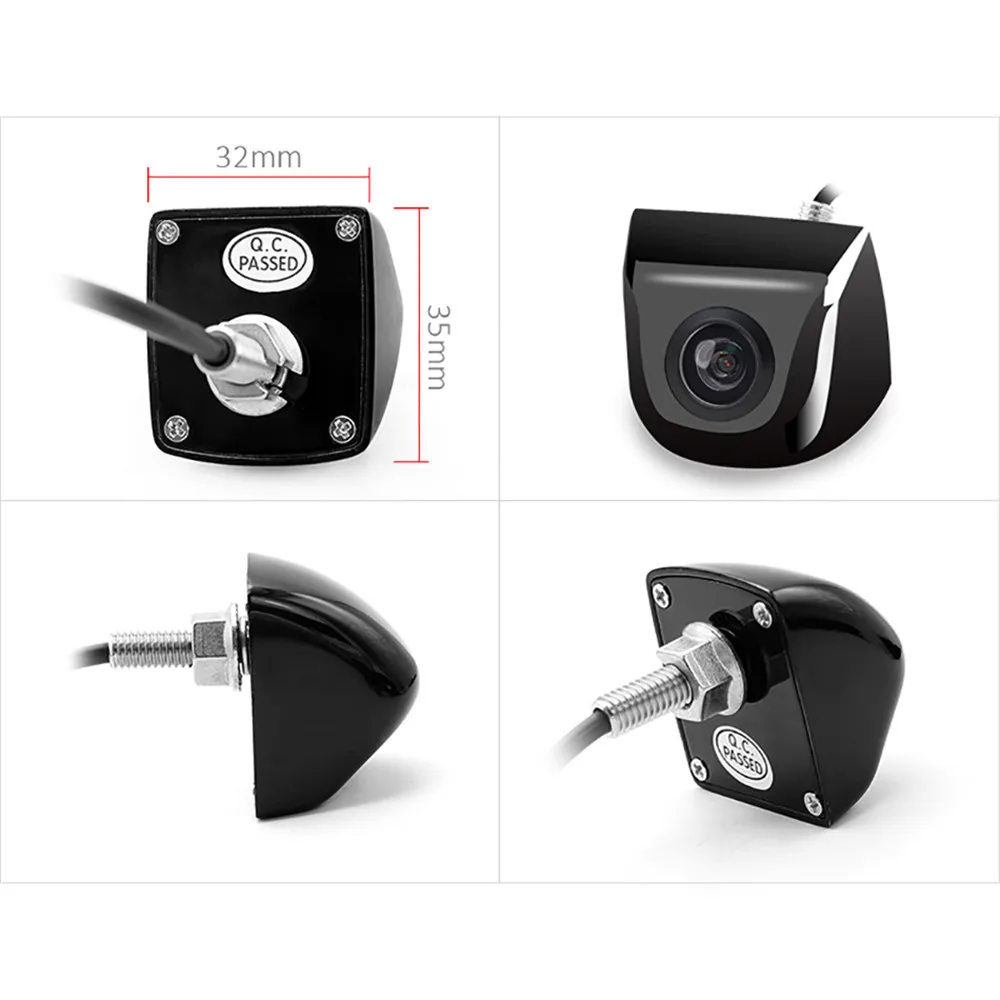 ded04ded4bf2f801afcc34248cbdd2d6_H810fa7b5661e48d882f2adb35c491345W_副本