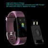 Smart Electronics