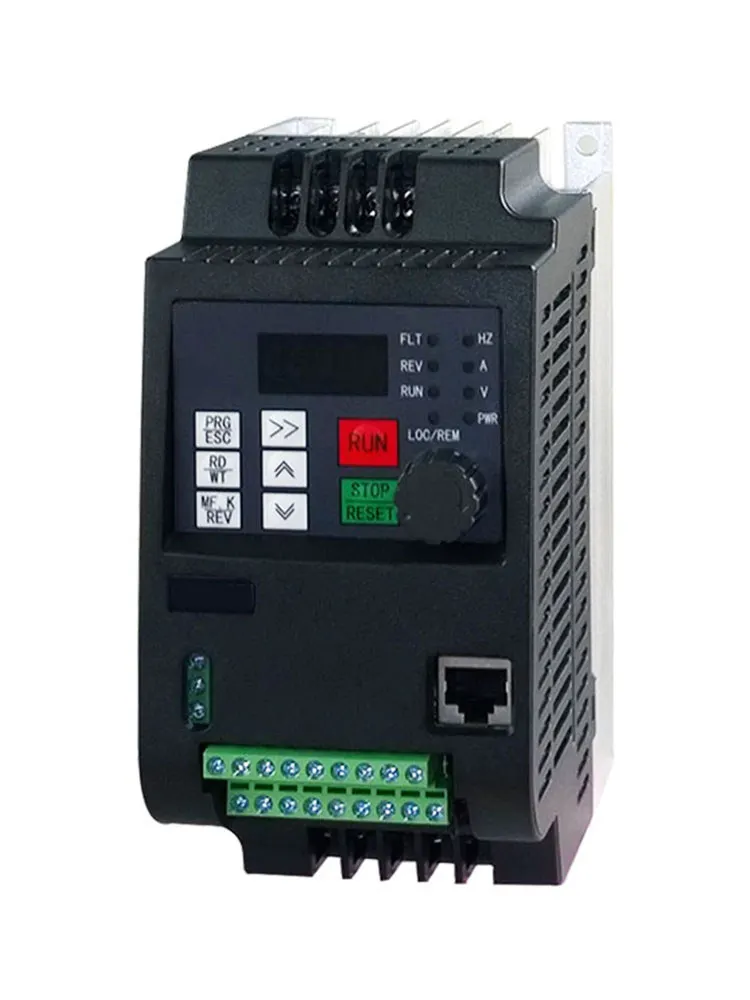 частотный контроллер. Coelbo speedboard 1112mm. частотный контроллер. частотник kitay 115кв. частотник ecogoo 9100 - 3t-00220gb.