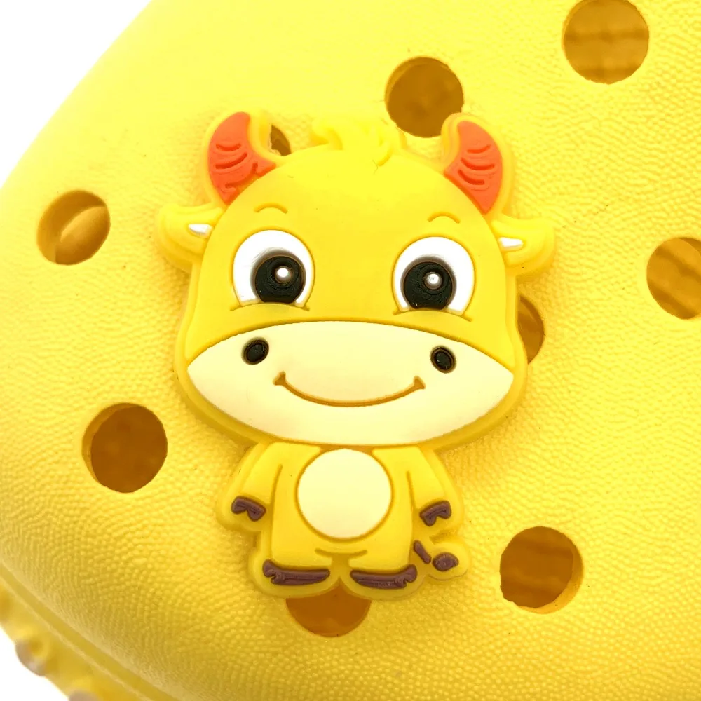 微信图片_20201012140912_副本