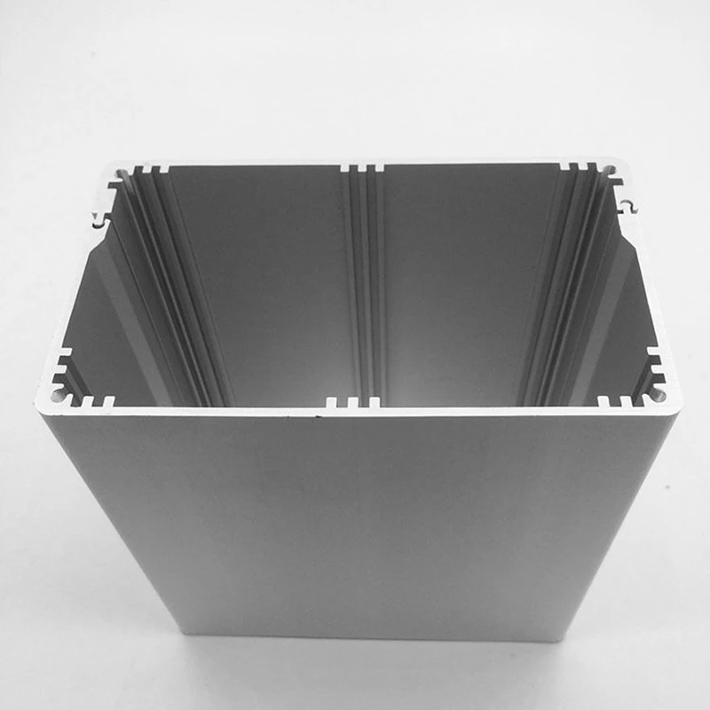 QQ图片20191204005452