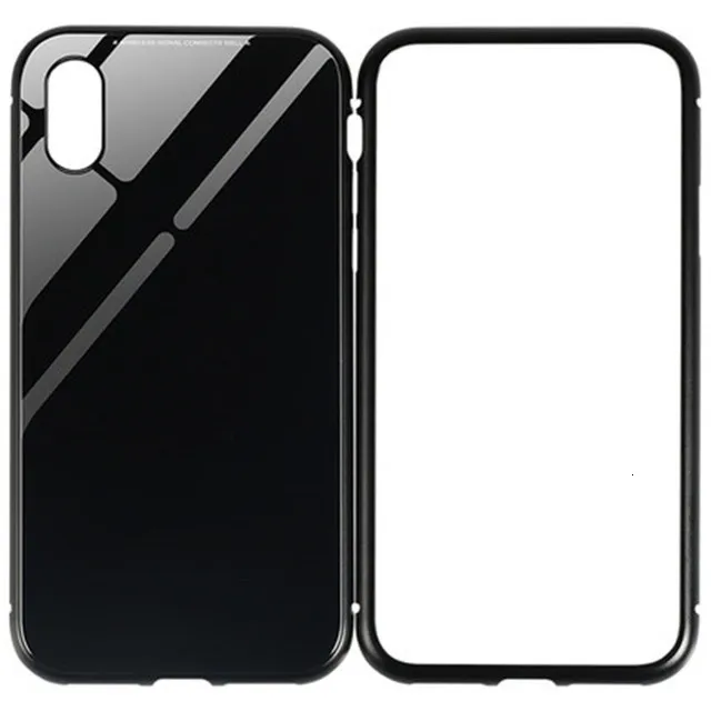 Wanciwang для Apple phone оболочка страшно Apple защитный чехол для телефона Apple IPhone x 78 6splus защитный чехол для телефона для huawei p20/p30/por