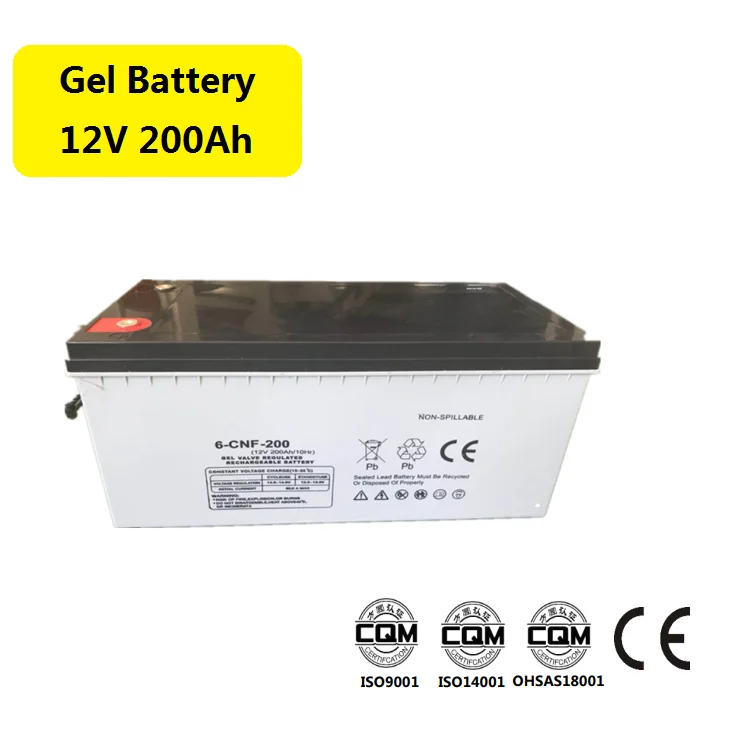 complete use household 1kw 2kw 3kw off grid system solar panel system