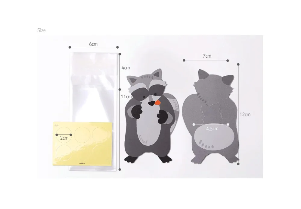 7182557031_261812805