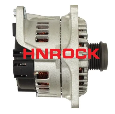HNROCK-ο ͳ 12V 180A, FG18S022 FG18S108 LRA03179 LRA3179 504280012 51787165 543538 553373RIV 23905N FOR FIAT
