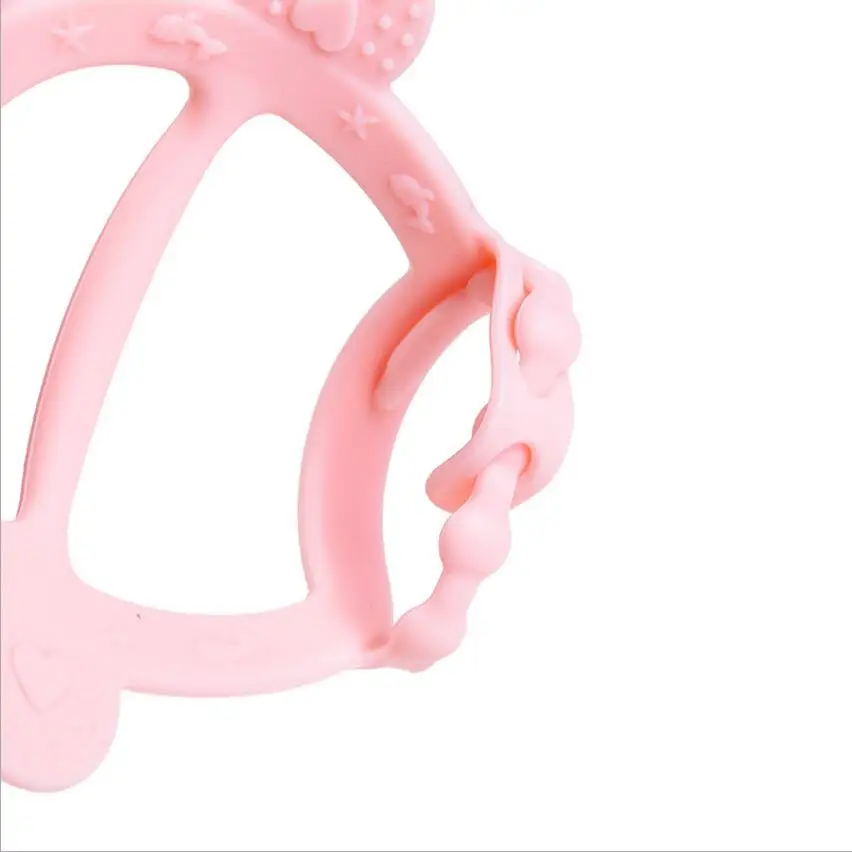 QQ截图20190702221424