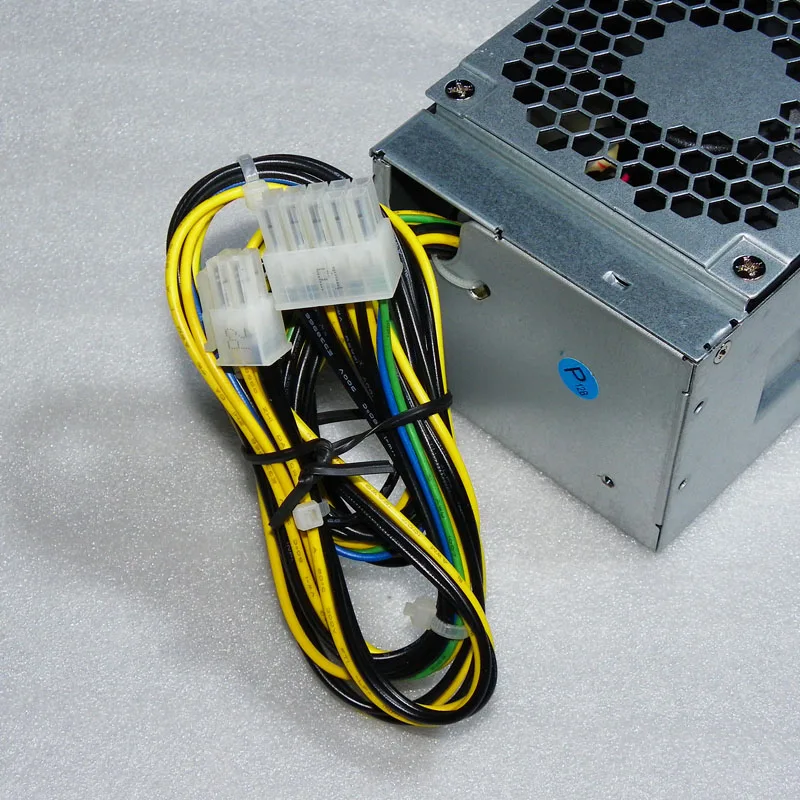 Для hangjia HK280-72PP PA-2181-2 PCG010 FSP180-20TGBAB 10-контактный блок питания