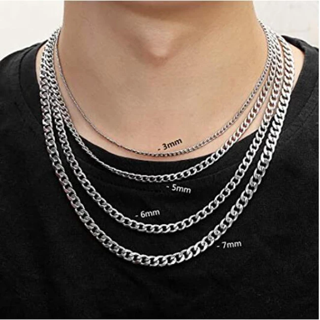 QQ图片20200619133349