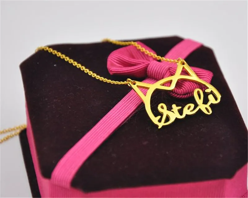 il_570xN.927345485_cjct