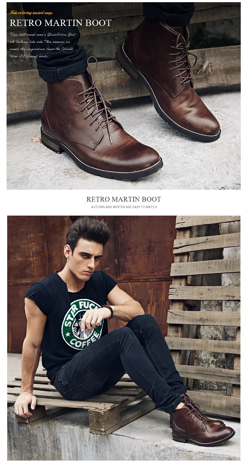 TB2JwfNkgLD8KJjSszeXXaGRpXa_!!2274143205