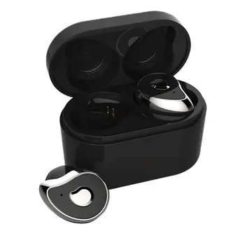 

Wireless earphone 5.0 Real Wireless Sports earphone Professional Fashion earphone Bluetooth Noise Cancelling For Se-6Tws