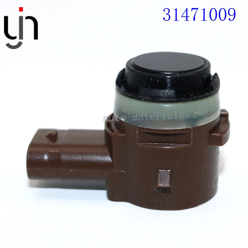 Car Parking Sensor Assistant For Volvo XC60 XC90 V90 S90 31471009