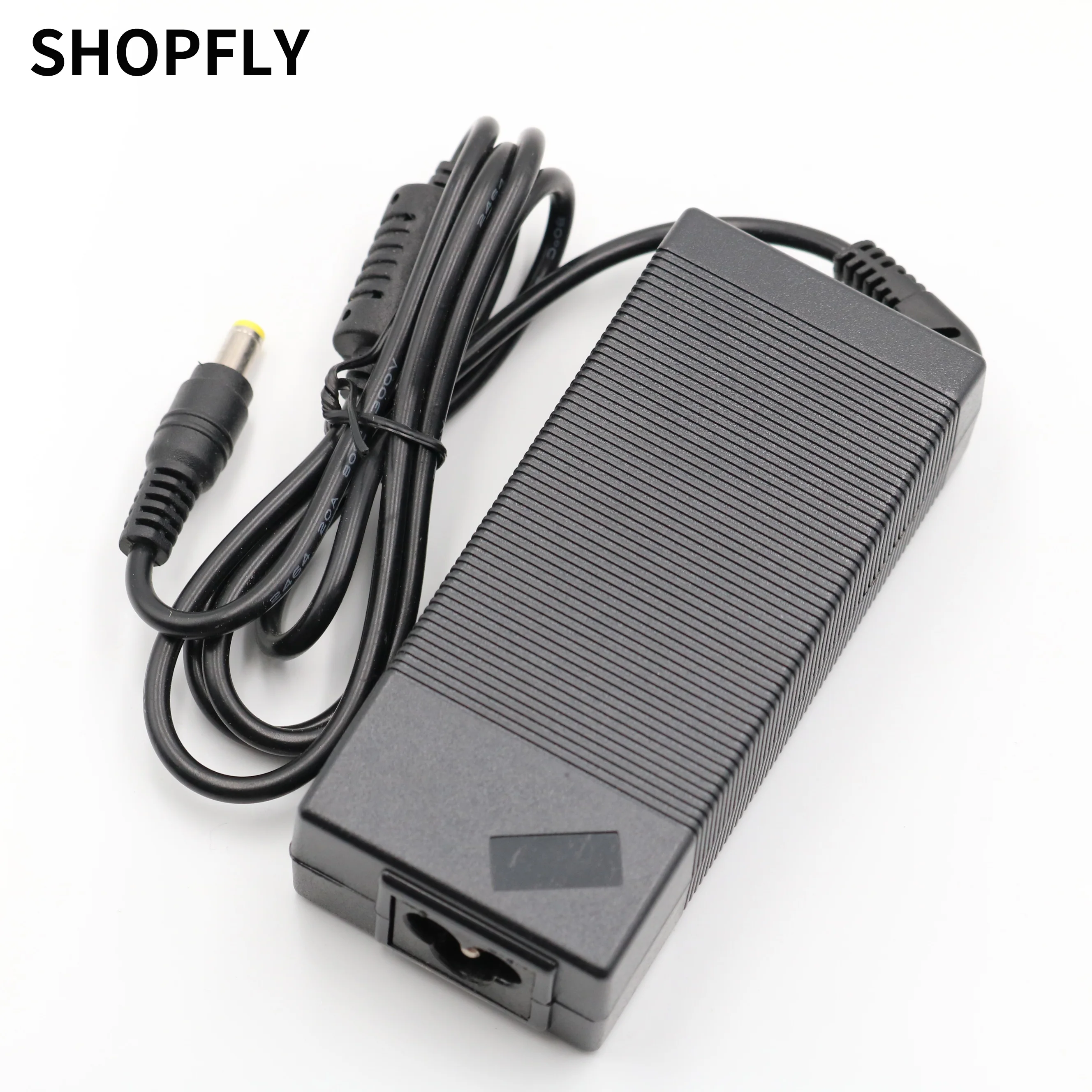 16V 4.5A 72W AC /DC адаптер питания зарядное устройство для Panasonic ToughBook CF 30/CF 73|Адаптеры