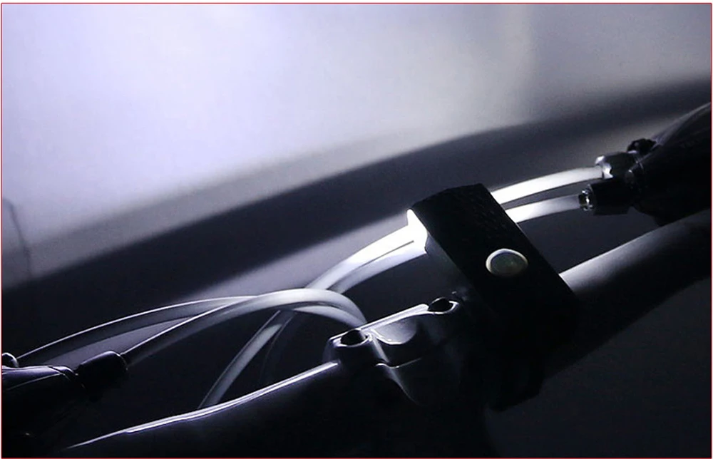 5502085372_352165071