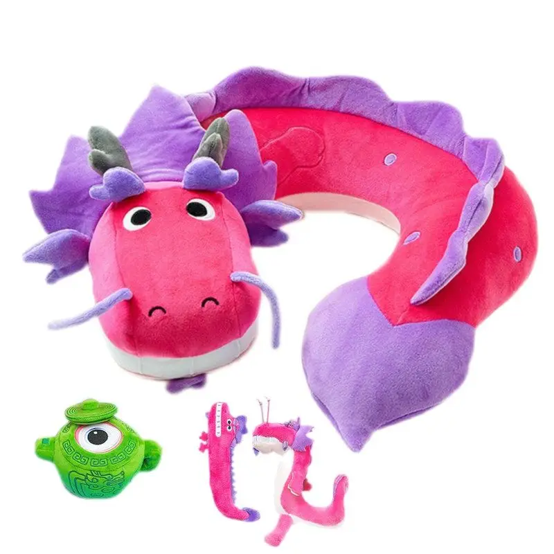 https://ae01.alicdn.com/kf/Ha57b5fe8dc5d4f9e9c3fd5e3d9226e1dq/Original-Wish-Dragon-Plushies-Stuffed-Pink-Wish-Dragon-Plush-Anime-Toy-Cartoon-Fairy-Tale-Flying-Dragon.jpg