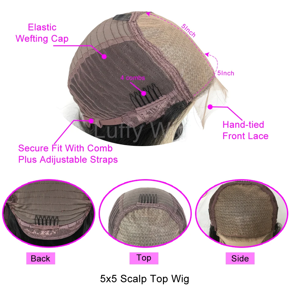 微信图片_20200615115641